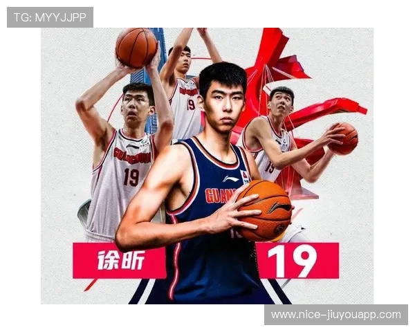 CBA联赛关注球员健康 制定科学训练计划，cba篮球知识