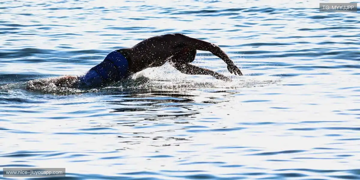 🎯每一件周边,都是对胜利的致敬!🏆